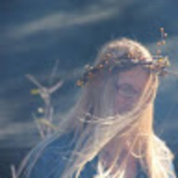 the_amber_light